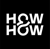 How&How Logotype