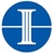 Itechra Logotype