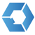 FLC Design Logotype