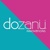 dozanü innovations Logotype