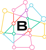 BrandStar Tech Logotype