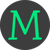 MIVJA Logotype