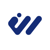 Consware Logotype
