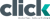 Click Digital Solutions Logotype