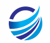 Universal Taxation Services Logotype