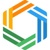 Offchain Labs Logotype