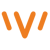 iVirtual Logotype