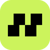 Hivegard Dev Logotype