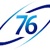 76 Strategies Group, LLC Logotype