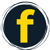 Firstflyn Software Pvt Ltd Logotype