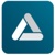 Capstone Partners Logotype
