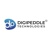 Digipeddle Technologies Logotype