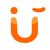 InboundPlus Agency Logotype