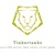 TinkerTanks Logotype