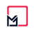 Media Giants Logotype