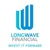 Longwave Financial, LLC Logotype