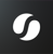 STVNS Logotype