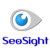SEO Sight Logotype