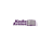 Kindle Avenue Logotype