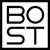 BOST Logotype