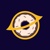 Donads Logotype