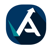 Ascension Development Group Logotype
