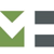 Markowitz Herbold PC Logotype