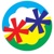 Cloudplus Information Technologies Logotype