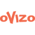 Ovizo Web Services Logotype