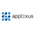 Applexus Technologies Logotype