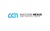 ALICLOUD NEXUS SMC-PRIVATE LIMITED Logotype