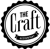 The Craft Accountant Logotype