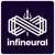 Infineural Logotype