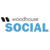 Woodhouse Agency Logotype