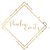 Panchi Events Logotype