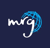 The Management Recruitment Group (MRG) Logotype