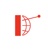 Devenets Innovation Limited Logotype