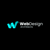 Web Design Architects Logotype