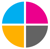 RSTR.cz graphics and websites Logotype