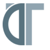 Dain, Torpy, Le Ray, Wiest & Garner Logotype