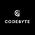 Codebyte Infotech Logotype