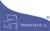 Transteus S.L. Logotype