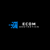 Ecom Aesthetics Logotype