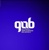 Global Application Brands Logotype
