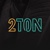 2TON Logotype
