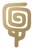 Sprout Marketing Services Logotype