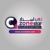 C ZONE STAR Logotype