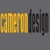 Cameron Design Logotype