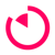 ACTIME Logotype