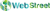 1Webstreet Logotype